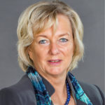 Astrid Meyer Krumenacker