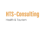 HTS-Consulting
