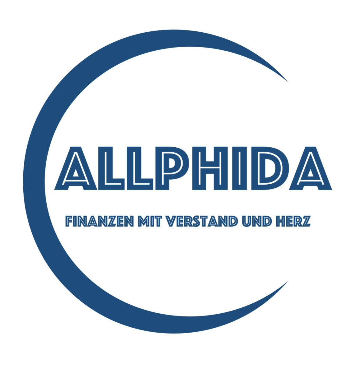 Allphida